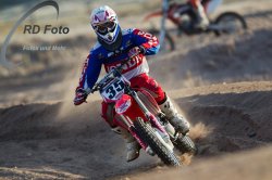 300-MotoCross-Grevenbroich-2011-2012-7816